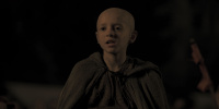 extant_AKnightOfTheSevenKingdoms_1x02-HardSaltBeef_02675