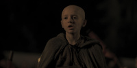 extant_AKnightOfTheSevenKingdoms_1x02-HardSaltBeef_02676