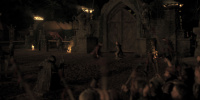 extant_AKnightOfTheSevenKingdoms_1x02-HardSaltBeef_02677