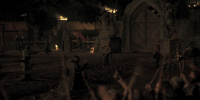 extant_AKnightOfTheSevenKingdoms_1x02-HardSaltBeef_02678