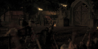 extant_AKnightOfTheSevenKingdoms_1x02-HardSaltBeef_02679