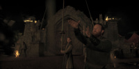 extant_AKnightOfTheSevenKingdoms_1x02-HardSaltBeef_02680