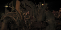 extant_AKnightOfTheSevenKingdoms_1x02-HardSaltBeef_02681