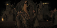 extant_AKnightOfTheSevenKingdoms_1x02-HardSaltBeef_02682