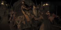 extant_AKnightOfTheSevenKingdoms_1x02-HardSaltBeef_02683