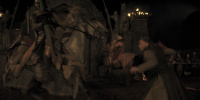 extant_AKnightOfTheSevenKingdoms_1x02-HardSaltBeef_02684