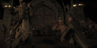extant_AKnightOfTheSevenKingdoms_1x02-HardSaltBeef_02685