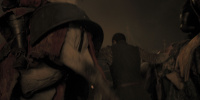 extant_AKnightOfTheSevenKingdoms_1x02-HardSaltBeef_02686
