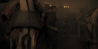 extant_AKnightOfTheSevenKingdoms_1x02-HardSaltBeef_02687
