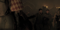 extant_AKnightOfTheSevenKingdoms_1x02-HardSaltBeef_02688