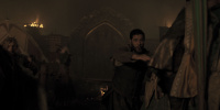 extant_AKnightOfTheSevenKingdoms_1x02-HardSaltBeef_02689
