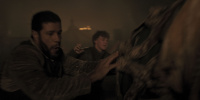 extant_AKnightOfTheSevenKingdoms_1x02-HardSaltBeef_02690
