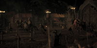 extant_AKnightOfTheSevenKingdoms_1x02-HardSaltBeef_02691