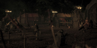 extant_AKnightOfTheSevenKingdoms_1x02-HardSaltBeef_02692