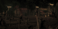 extant_AKnightOfTheSevenKingdoms_1x02-HardSaltBeef_02693
