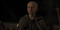 extant_AKnightOfTheSevenKingdoms_1x02-HardSaltBeef_02694