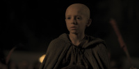 extant_AKnightOfTheSevenKingdoms_1x02-HardSaltBeef_02695
