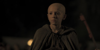extant_AKnightOfTheSevenKingdoms_1x02-HardSaltBeef_02696