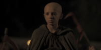 extant_AKnightOfTheSevenKingdoms_1x02-HardSaltBeef_02697