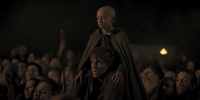 extant_AKnightOfTheSevenKingdoms_1x02-HardSaltBeef_02698