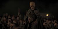 extant_AKnightOfTheSevenKingdoms_1x02-HardSaltBeef_02699