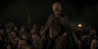 extant_AKnightOfTheSevenKingdoms_1x02-HardSaltBeef_02700