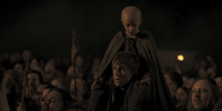 extant_AKnightOfTheSevenKingdoms_1x02-HardSaltBeef_02701
