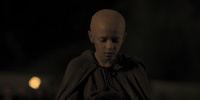 extant_AKnightOfTheSevenKingdoms_1x02-HardSaltBeef_02702