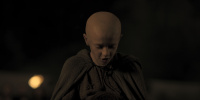 extant_AKnightOfTheSevenKingdoms_1x02-HardSaltBeef_02703