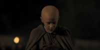 extant_AKnightOfTheSevenKingdoms_1x02-HardSaltBeef_02704