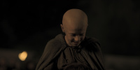 extant_AKnightOfTheSevenKingdoms_1x02-HardSaltBeef_02705