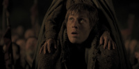 extant_AKnightOfTheSevenKingdoms_1x02-HardSaltBeef_02706