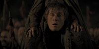 extant_AKnightOfTheSevenKingdoms_1x02-HardSaltBeef_02707