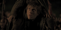 extant_AKnightOfTheSevenKingdoms_1x02-HardSaltBeef_02708