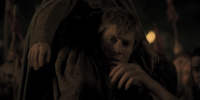 extant_AKnightOfTheSevenKingdoms_1x02-HardSaltBeef_02709