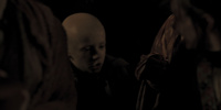 extant_AKnightOfTheSevenKingdoms_1x02-HardSaltBeef_02713