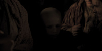 extant_AKnightOfTheSevenKingdoms_1x02-HardSaltBeef_02714