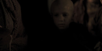 extant_AKnightOfTheSevenKingdoms_1x02-HardSaltBeef_02715