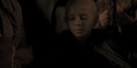 extant_AKnightOfTheSevenKingdoms_1x02-HardSaltBeef_02716