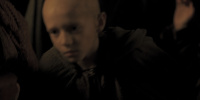 extant_AKnightOfTheSevenKingdoms_1x02-HardSaltBeef_02717