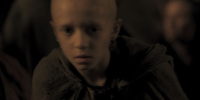 extant_AKnightOfTheSevenKingdoms_1x02-HardSaltBeef_02718