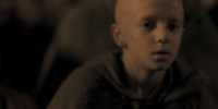 extant_AKnightOfTheSevenKingdoms_1x02-HardSaltBeef_02719