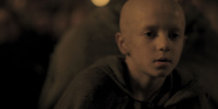 extant_AKnightOfTheSevenKingdoms_1x02-HardSaltBeef_02720