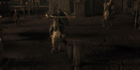 extant_AKnightOfTheSevenKingdoms_1x02-HardSaltBeef_02721