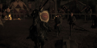 extant_AKnightOfTheSevenKingdoms_1x02-HardSaltBeef_02723