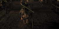extant_AKnightOfTheSevenKingdoms_1x02-HardSaltBeef_02725