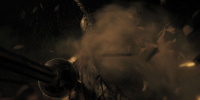 extant_AKnightOfTheSevenKingdoms_1x02-HardSaltBeef_02728
