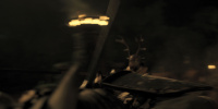 extant_AKnightOfTheSevenKingdoms_1x02-HardSaltBeef_02729