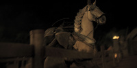 extant_AKnightOfTheSevenKingdoms_1x02-HardSaltBeef_02730