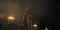 extant_AKnightOfTheSevenKingdoms_1x02-HardSaltBeef_02731